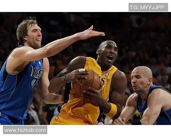 小牛队连续两场击败湖人晋级西部半决赛，书写新篇章