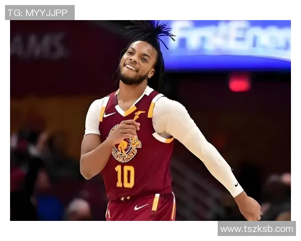 灰熊全队大胜,大圣助攻篮攻双线开花 灰熊全队大胜,大圣助攻篮攻双线开花