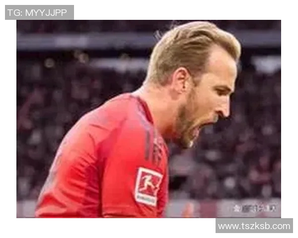 拜仁慕尼黑客场大胜,豪取德甲三分! 拜仁慕尼黑客场大胜,豪取德甲三分!