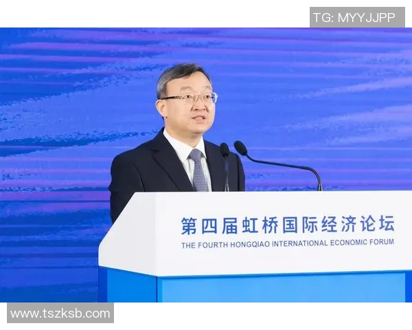 姚明当选第78届国际奥委会委员：为全球体育发展贡献智慧