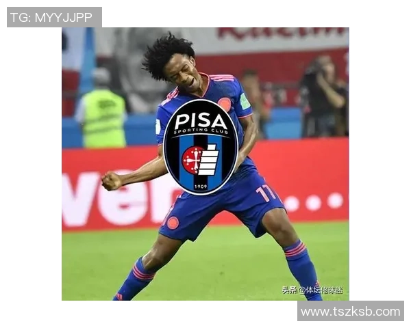 意甲联赛结束后，尤文图斯球员被曝私下谋划转会离队的丑闻