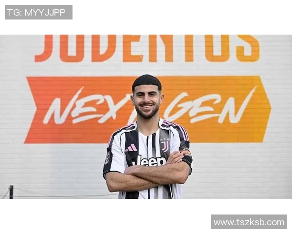 尤文图斯将举行重大转会发布会,多名球员或面临转会命运 尤文图斯将举行重大转会发布会,多名球员或面临转会命运