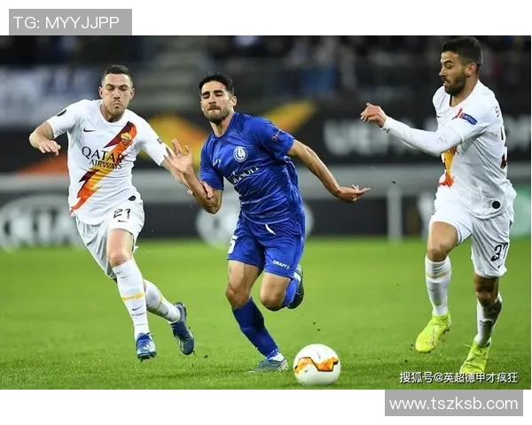 意甲直播平台升级，推出多彩的足球互动体验