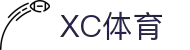 XCSport - XC体育因您更精彩