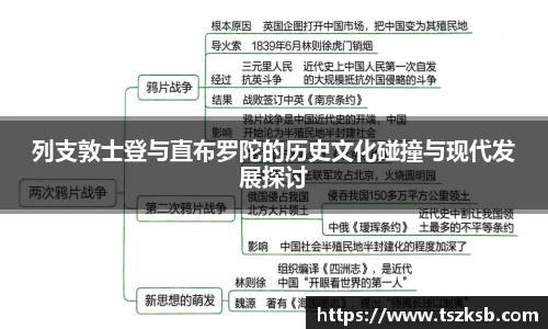 列支敦士登与直布罗陀的历史文化碰撞与现代发展探讨
