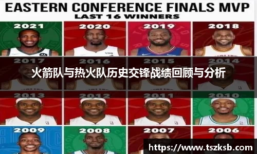 XC体育首页