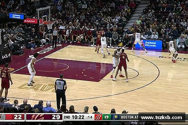 解读XC体育首页